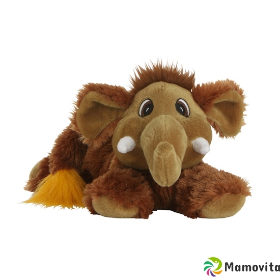 Habibi Plush mammoth 31cm buy online