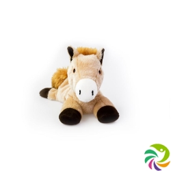 Habibi Plush Pony 33cm