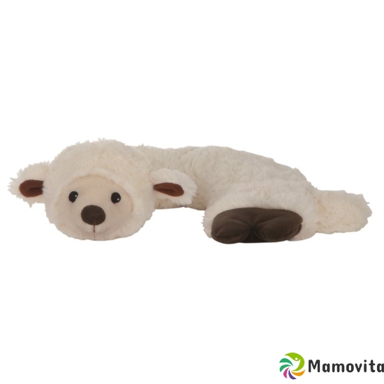 Habibi Plush neck pillow 78cm Sheep buy online