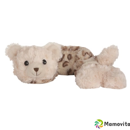 Habibi Plush Neck Pillow 60cm Bear Long buy online