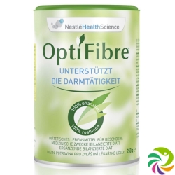 Opti Fiber PLV Ds 250 g