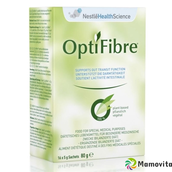 Opti Fiber PLV 16 Stick 5 g buy online