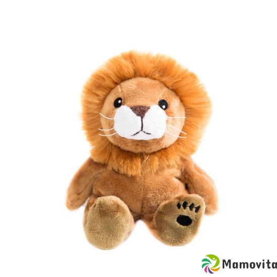 Habibi Plush lion Midi 19cm buy online