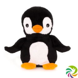 Habibi Plush Penguin Midi 17cm