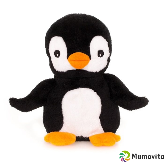 Habibi Plush Penguin Midi 17cm buy online