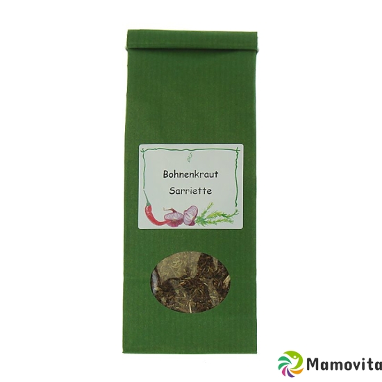 Herboristeria savory 20 g buy online