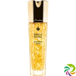 Guerlain Abeille Roy Serum 2g 30ml