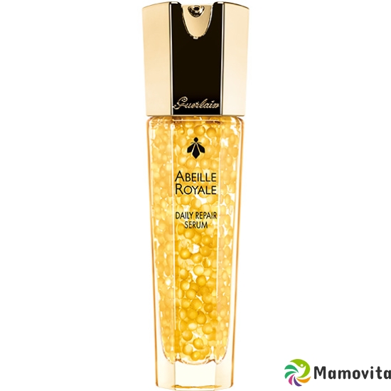 Guerlain Abeille Roy Serum 2g 30ml buy online