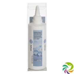 Contopharma Comfort Simply One Solution 100 ml