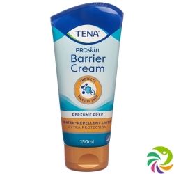 TENA Barrier Cream Tb 150ml