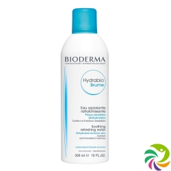 Bioderma Hydrabio Brume 300ml