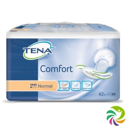 TENA Comfort Normal 42 pcs