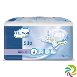 TENA Slip Maxi small 24 pcs