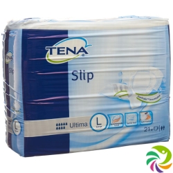 TENA Slip Ultima large 21 pcs