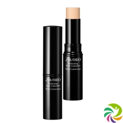 Shiseido Perfect Concealer No 22 Stick