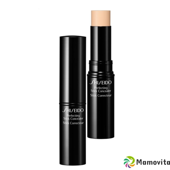 Shiseido Perfect Concealer No 22 Stick buy online