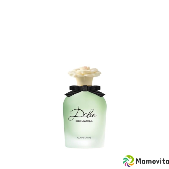 D&G Dolce Eau de Toilette Spray 30ml buy online