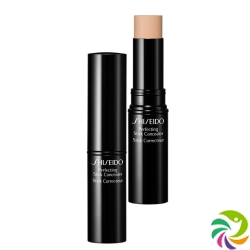 Shiseido Perfect Concealer No 44 Stick