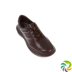 Kyboot Bern 39 2/3 Chocolate W 1 Paar