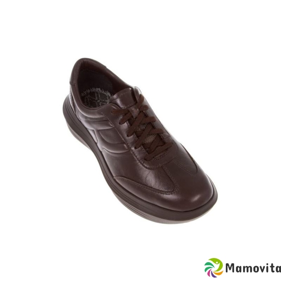 Kyboot Bern 40 1/3 Chocolate W 1 Paar buy online