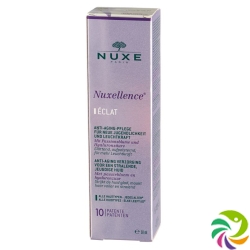 Nuxe Nuxellence Eclat 50ml