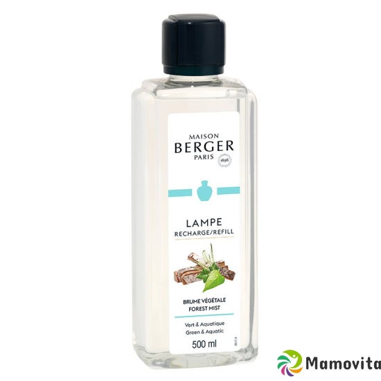 Maison Berger perfume Brume 500 ml végétale buy online