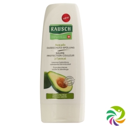 NOISE Avocado color protection flushing 200 ml