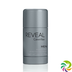 Klein Reveal Men Deo Stick 75g