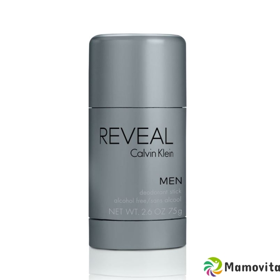 Klein Reveal Men Deo Stick 75g buy online