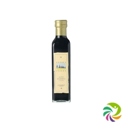 Terra Verde Aceto Balsamico 250ml