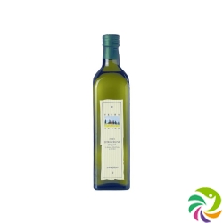 Terra Verde Olio Extravergine D'oliva 250ml