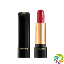 Lancome L'absolu Rouge Abs Rouge