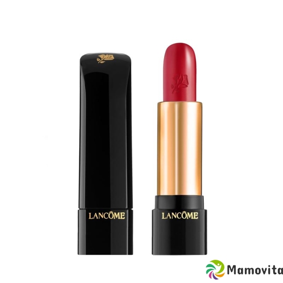 Lancome L'absolu Rouge Abs Rouge buy online