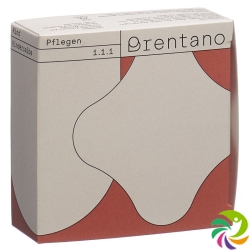 Brentanos Kindersalbe Dose 50g