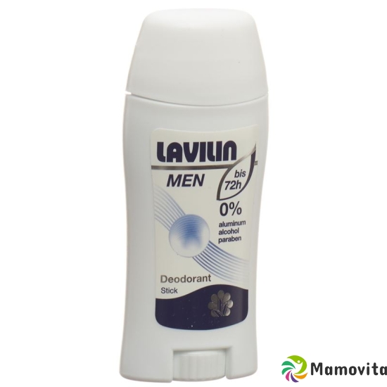 Lavilin men stick 60 ml buy online