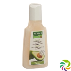 NOISE Avocado Color Guard SHAMPOO 40 ml