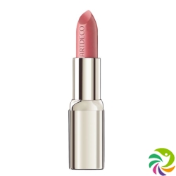 Artdeco High Performance Lipstick 12474