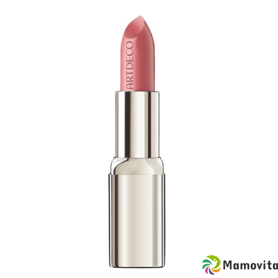 Artdeco High Performance Lipstick 12474 buy online