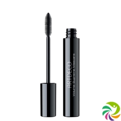 Artdeco Volume Mascara Supreme 2069.1