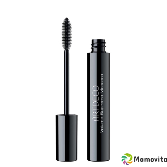 Artdeco Volume Mascara Supreme 2069.1 buy online