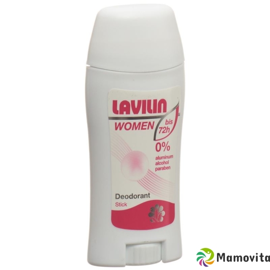 Lavilin women stick 60 ml buy online