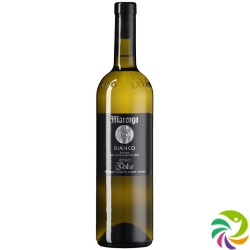 Bianco Igt Svizzera Marengo Vini Delea 6 X 0.75L