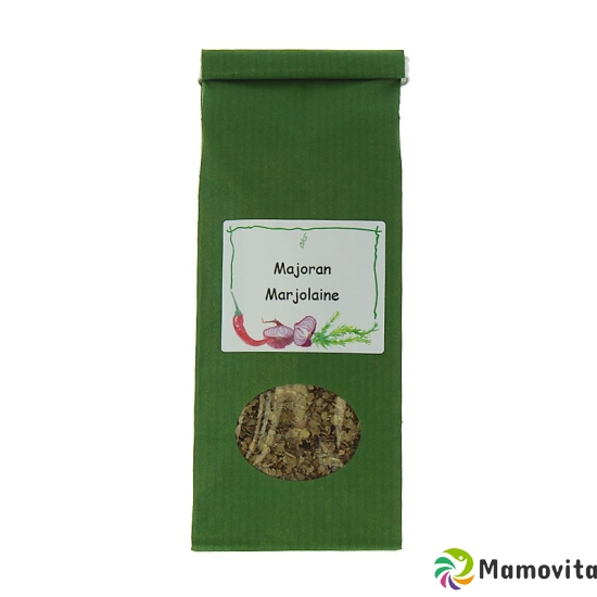 Herboristeria marjoram very 10g buy online