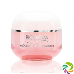 Biotherm Aquas Cocoon 50ml