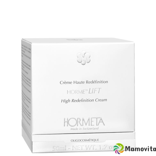 Horme Lift High Redefinition Cream 50ml buy online