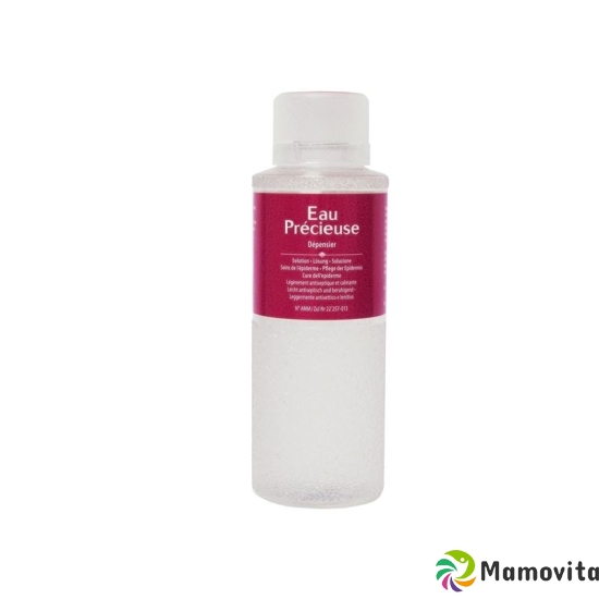 Eau Precieuse Dispenser Lös Fl 375 ml buy online