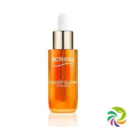 Biotherm Skin Best Liquid Glow 30ml