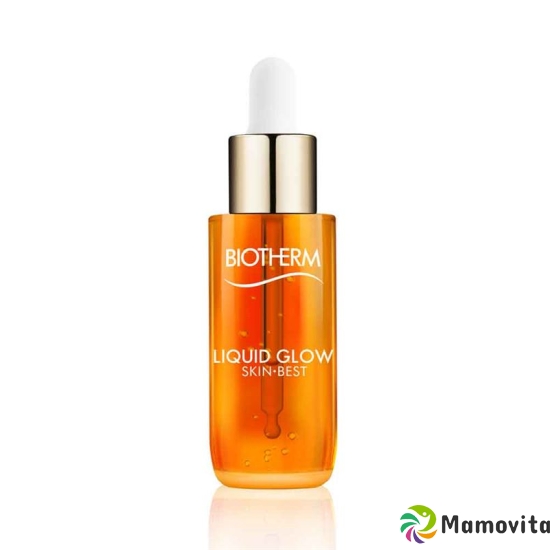 Biotherm Skin Best Liquid Glow 30ml buy online