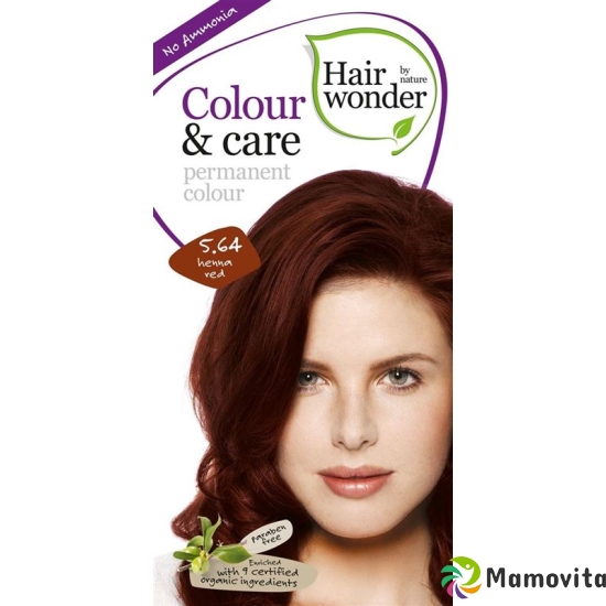 Henna Hair Color Wonder & Care henna 5.64 buy online