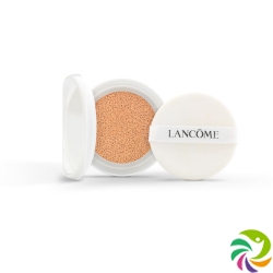 Lancome Miracle Cushion Refill 01